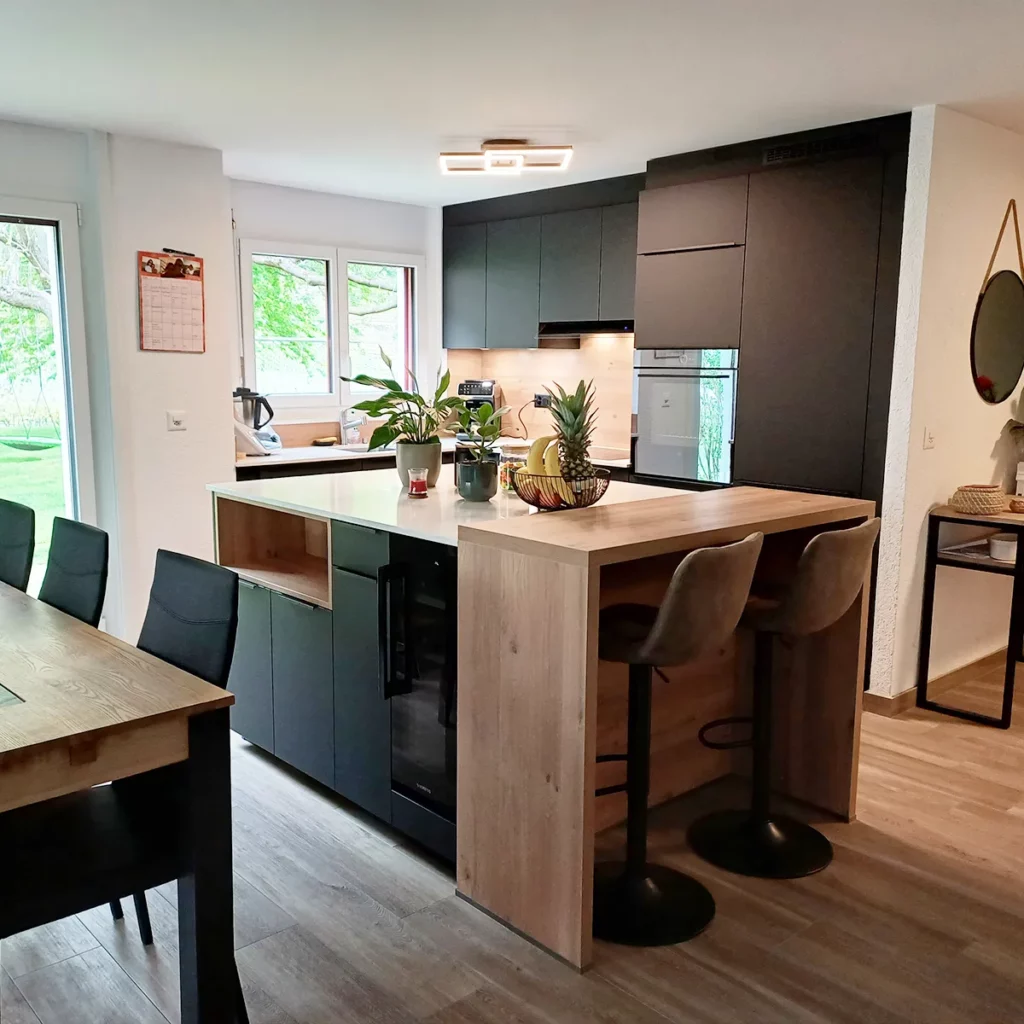 Renovation-cuisine-complete-Martigny-Croix-cuisiniste-Cuisinella-Sion-apres1