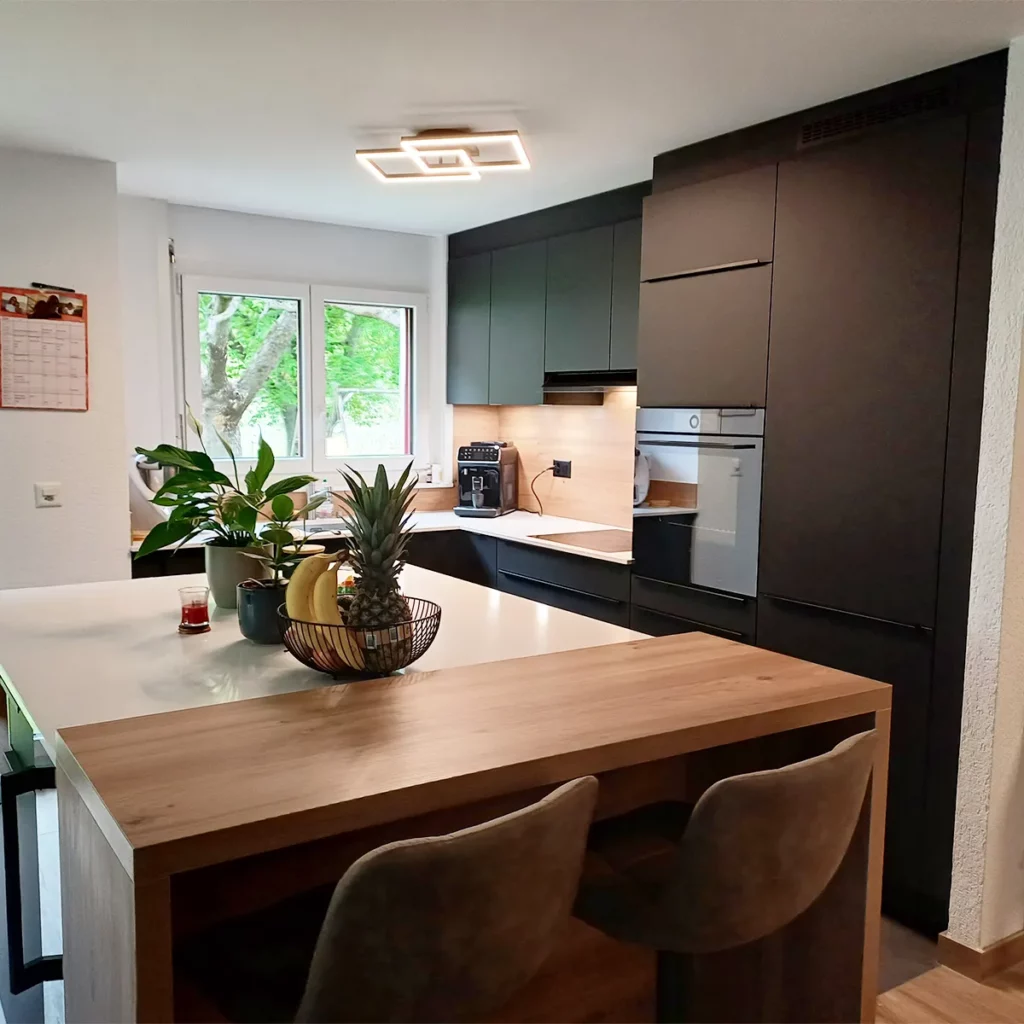 Renovation-cuisine-complete-Martigny-Croix-cuisiniste-Cuisinella-Sion-apres3