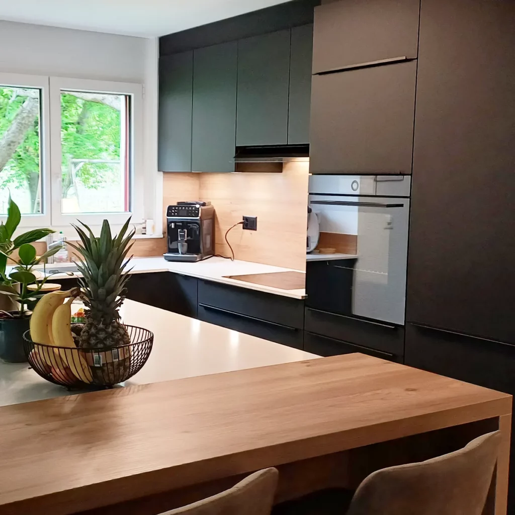 Renovation-cuisine-complete-Martigny-Croix-cuisiniste-Cuisinella-Sion-apres5