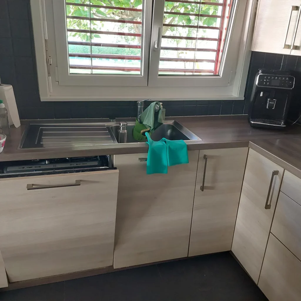 Renovation-cuisine-complete-Martigny-Croix-cuisiniste-Cuisinella-Sion-avant1