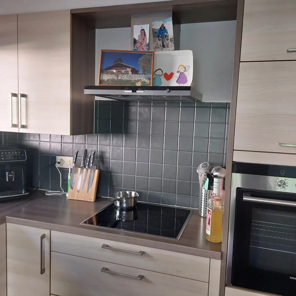Renovation-cuisine-complete-Martigny-Croix-cuisiniste-Cuisinella-Sion-avant2