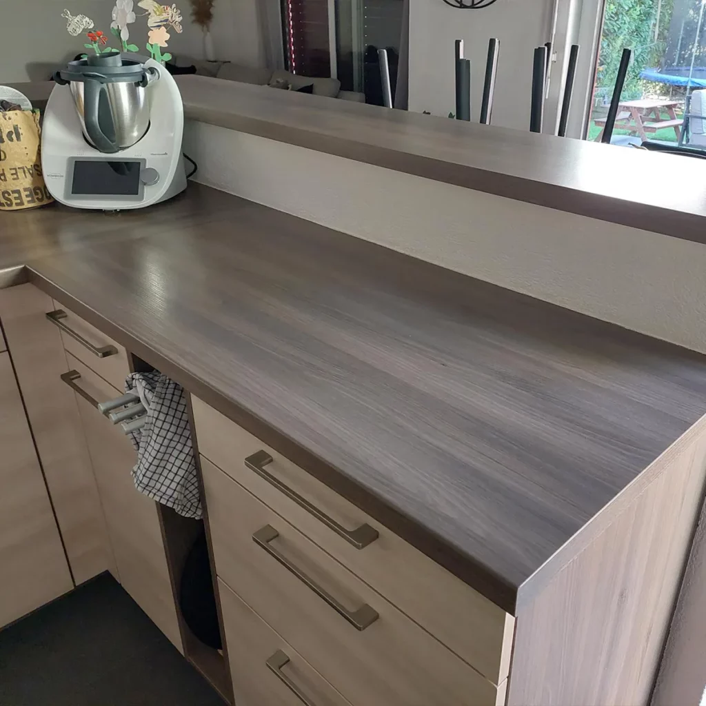 Renovation-cuisine-complete-Martigny-Croix-cuisiniste-Cuisinella-Sion-avant3