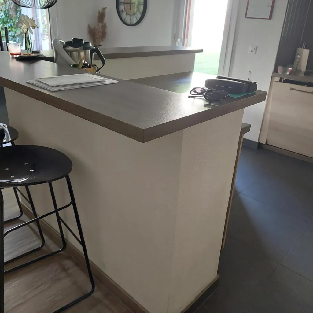 Renovation-cuisine-complete-Martigny-Croix-cuisiniste-Cuisinella-Sion-avant4