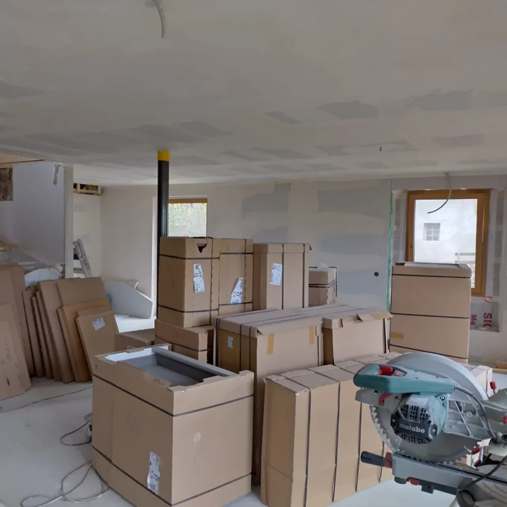 nouvelle-cuisine-sur-mesure-vert-profond-saviese-cuisinella-sion-avant1