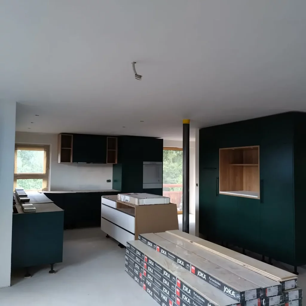 nouvelle-cuisine-sur-mesure-vert-profond-saviese-cuisinella-sion-avant8