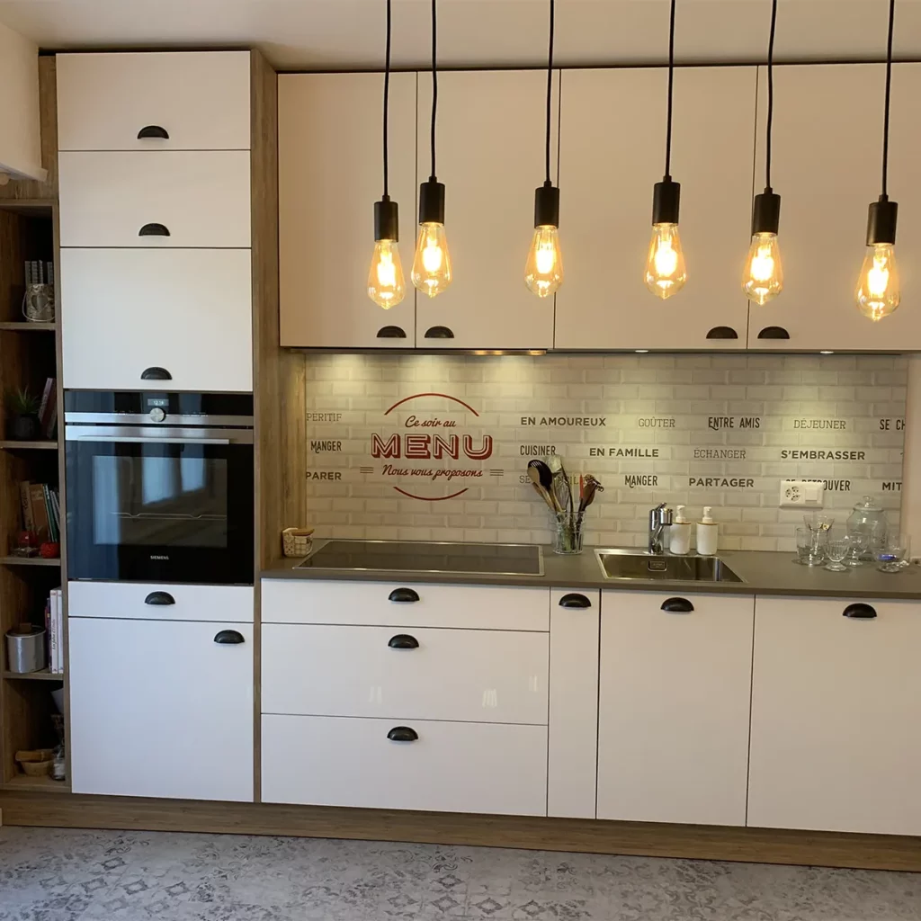 Renovation-une-cuisine-Salins-Cuisinella-Sion-cuisiniste-surmesure-apres1