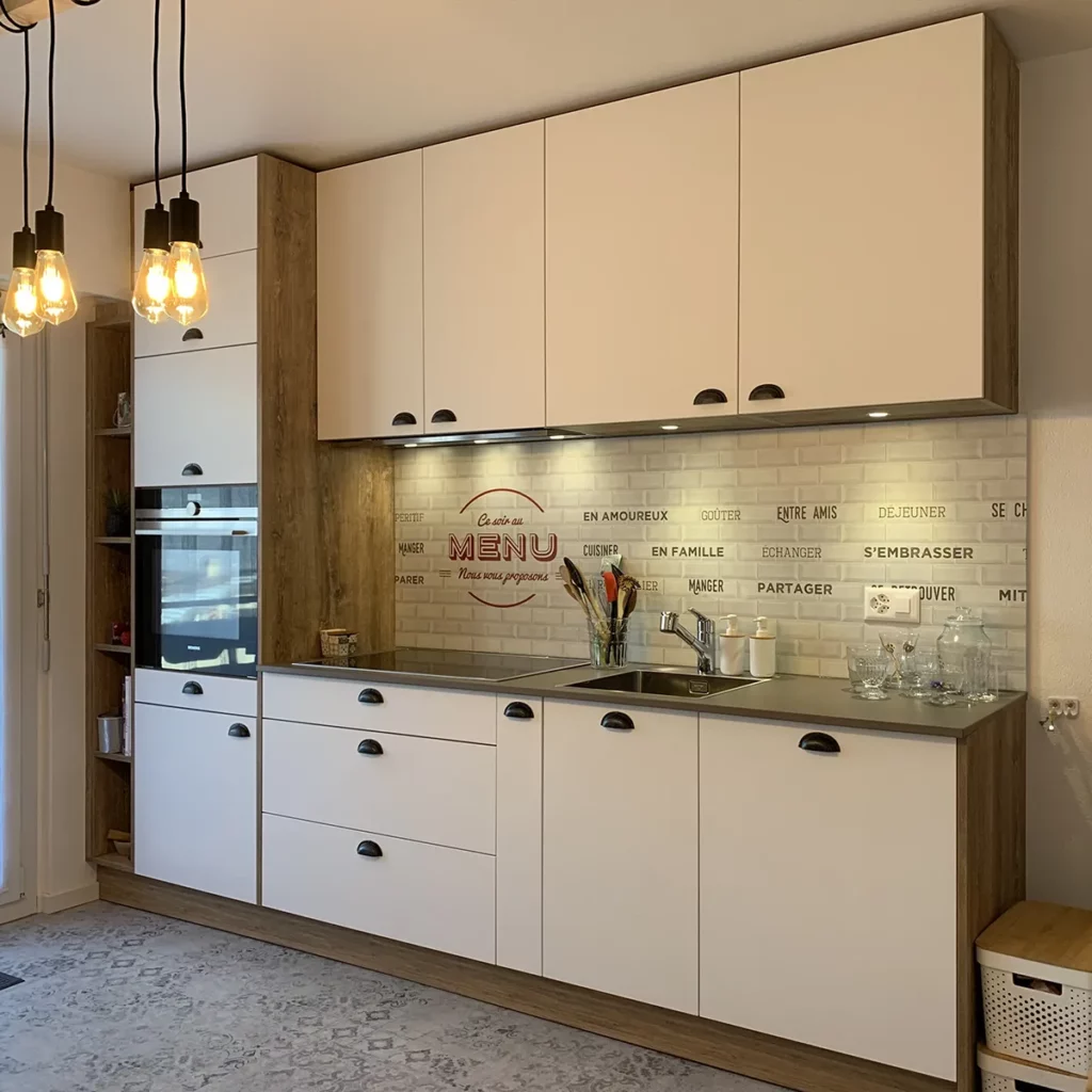 Renovation-une-cuisine-Salins-Cuisinella-Sion-cuisiniste-surmesure-apres2