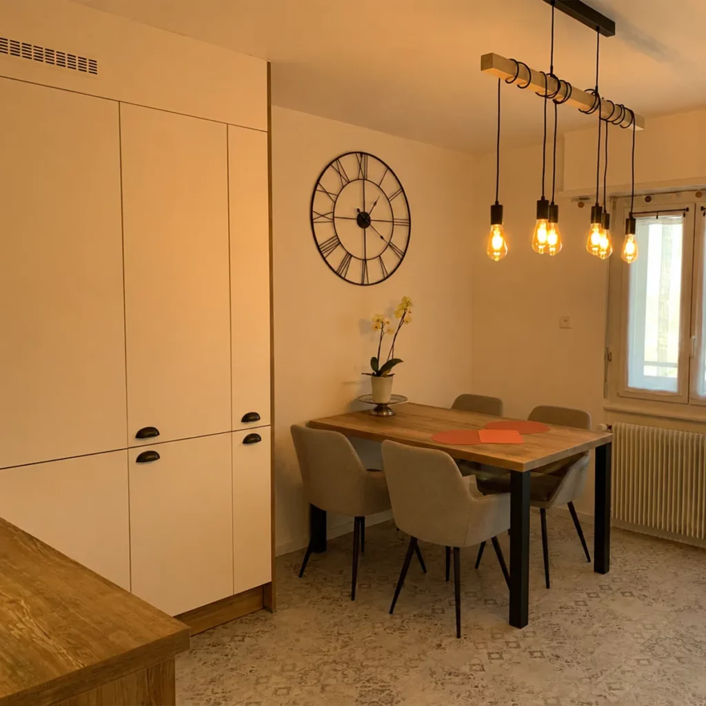 Renovation-une-cuisine-Salins-Cuisinella-Sion-cuisiniste-surmesure-apres3