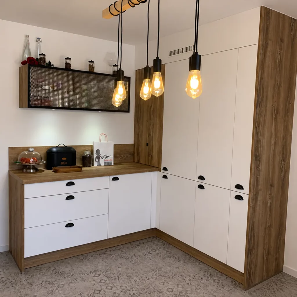 Renovation-une-cuisine-Salins-Cuisinella-Sion-cuisiniste-surmesure-apres4