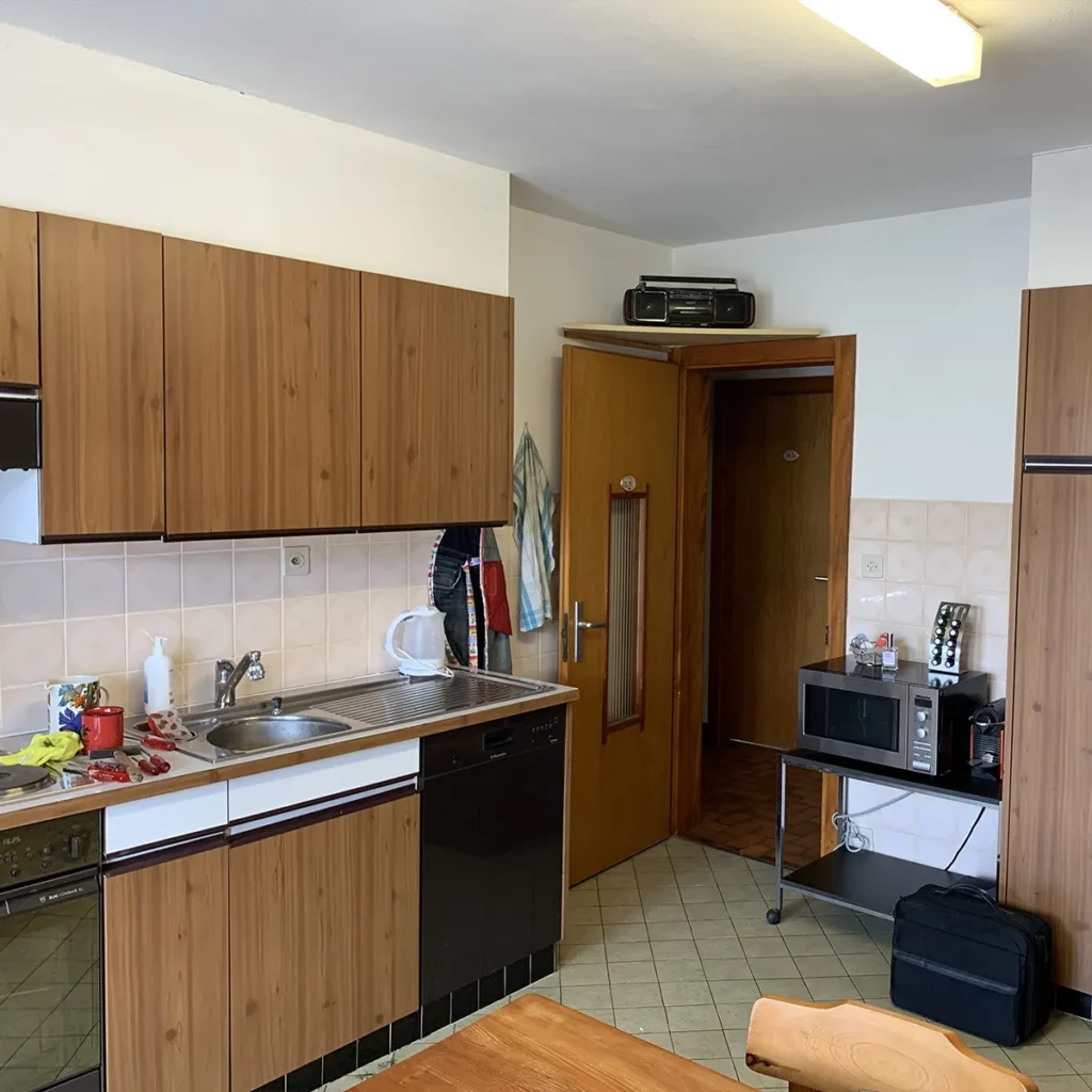 Renovation-une-cuisine-Salins-Cuisinella-Sion-cuisiniste-surmesure-avant1