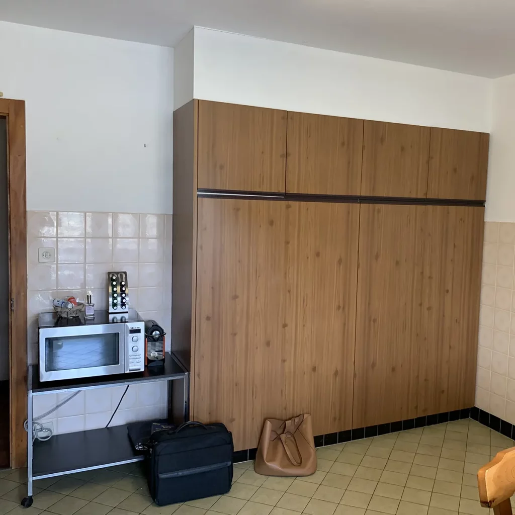 Renovation-une-cuisine-Salins-Cuisinella-Sion-cuisiniste-surmesure-avant2