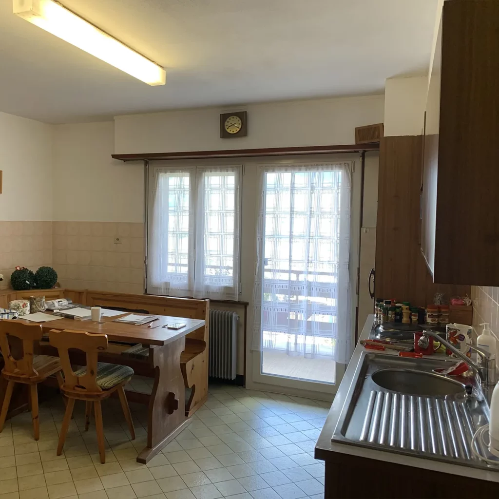 Renovation-une-cuisine-Salins-Cuisinella-Sion-cuisiniste-surmesure-avant3