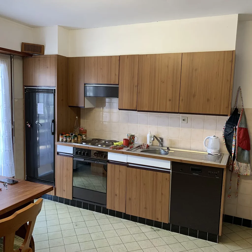 Renovation-une-cuisine-Salins-Cuisinella-Sion-cuisiniste-surmesure-avant4