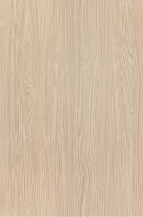 Façade de cuisine Start, décor Frêne Sablé