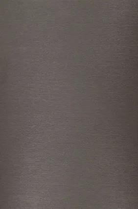 Façade de cuisine Start, aspect Métal Brossé